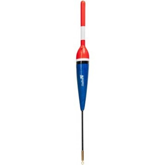 Поплавок Helios (HS-153-007)