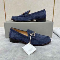 Лоферы Brunello Cucinelli