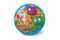 Star Toys  Crazy Monsters 14 cm Top