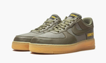 Air Force 1 Low "Gore-Tex - Medium Olive"