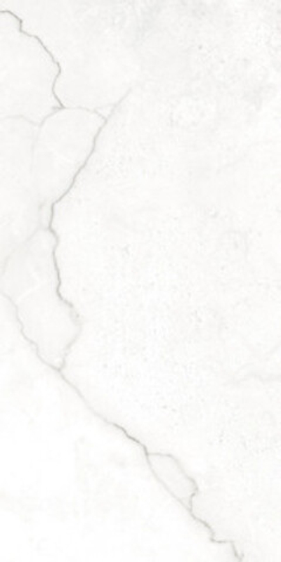 Керамогранит CRONOS BLANCO