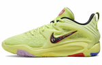Кроссовки Nike Kd 15