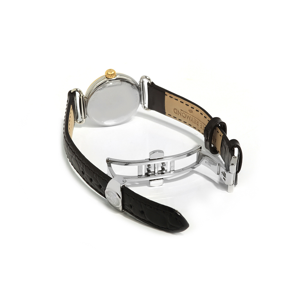 Auguste Reymond AR321100.5862