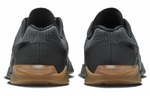 Кроссовки Nike Zoom Metcon Turbo 2 2