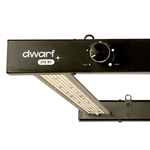 Панель Nyota Dwarf 270 с блоком питания