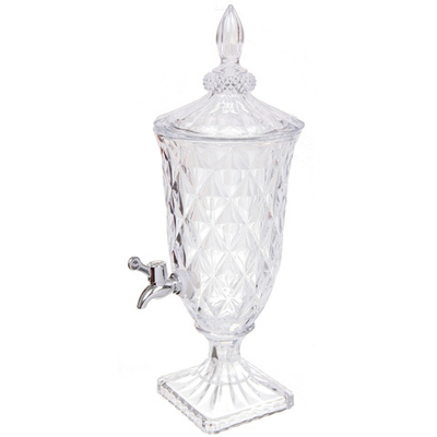 Лимонадница 2л «Dolce vita» 1906