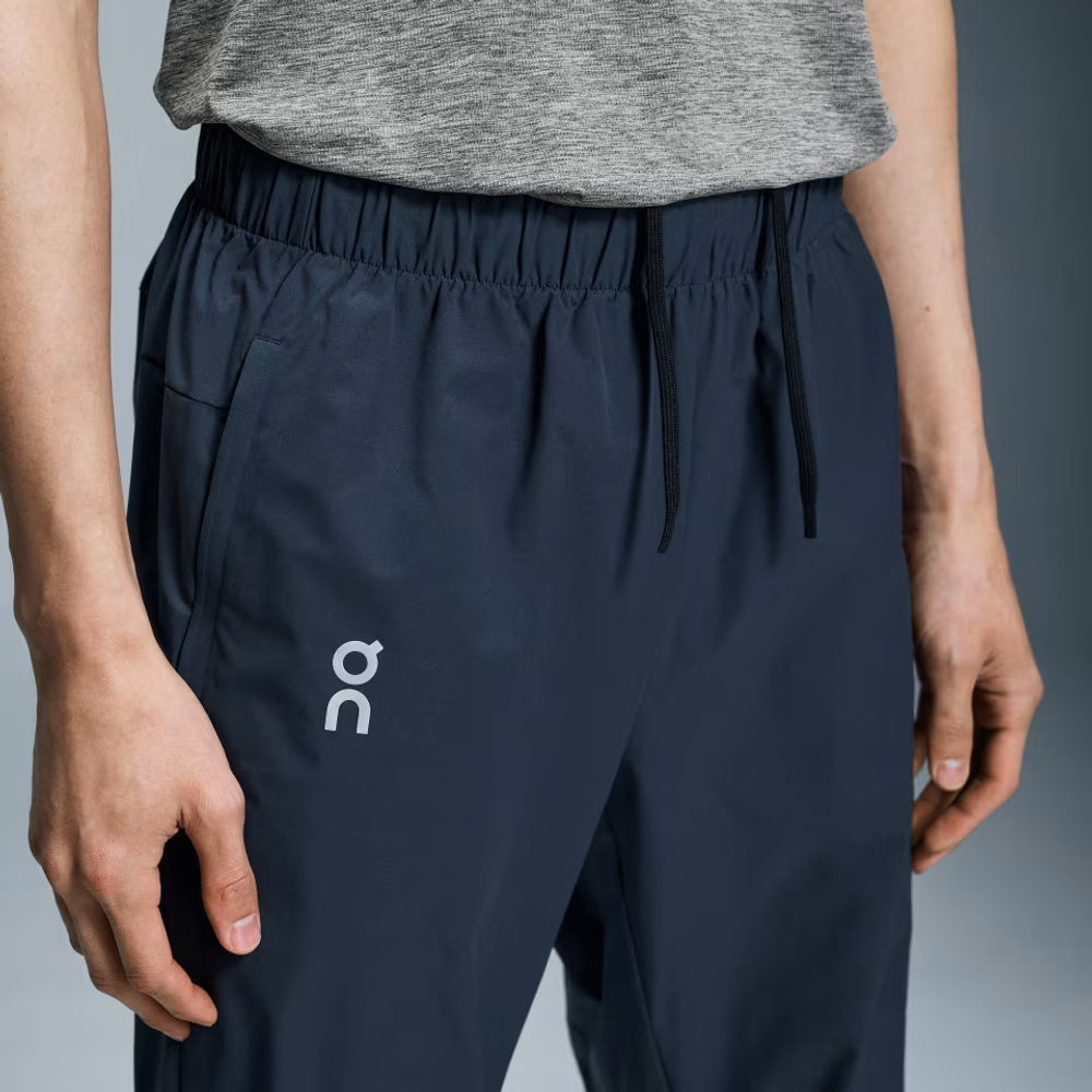 On Core Брюки Athletic Trousers