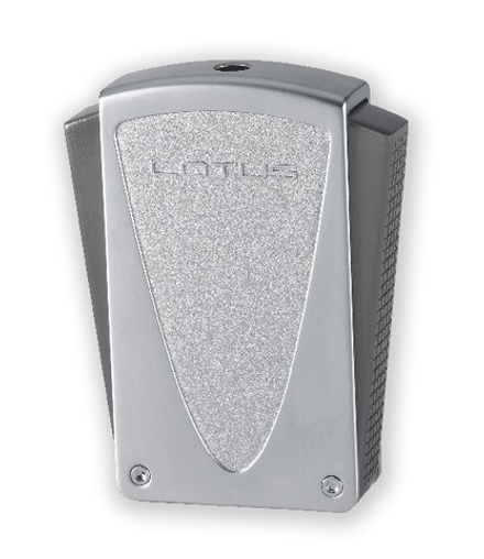 Зажигалка Lotus L-3810