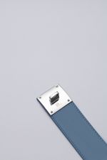 MISTRESS БРАСЛЕТ 14 BLUE