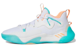 Кроссовки Adidas Harden Stepback 3