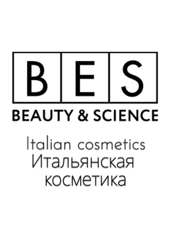BES Beauty&Science, Италия