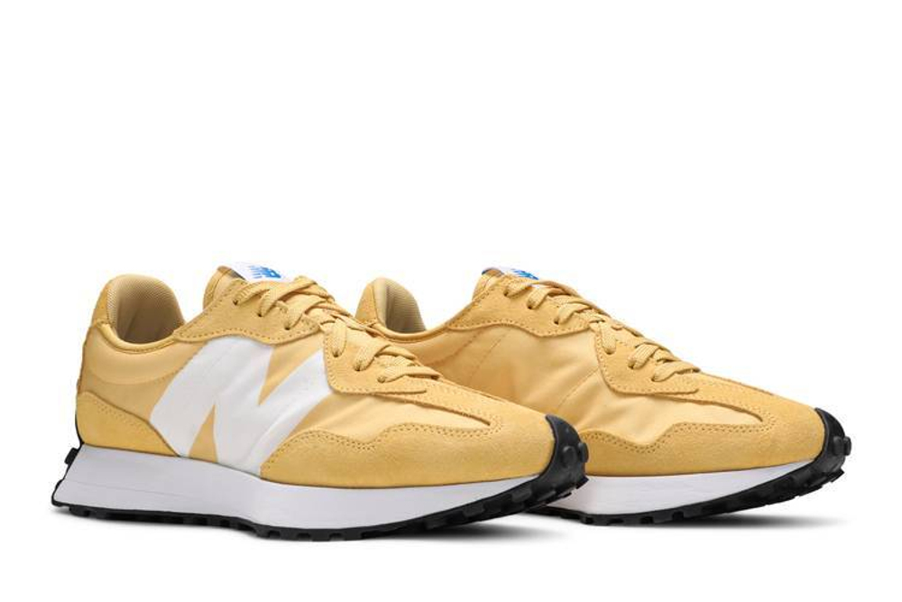 Кроссовки New Balance Nb 327