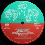 Bananarama / Deep Sea Skiving (LP)