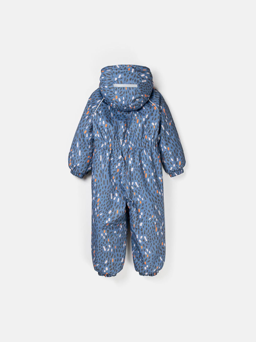 Комбинезон еврозима мембранный "Бэмби"