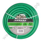 Пневматический шланг Ø8мм, 15м