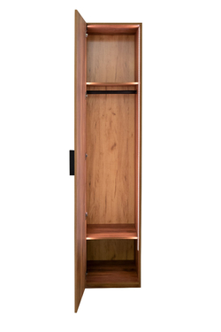 Шкаф Alto GD-10009-2