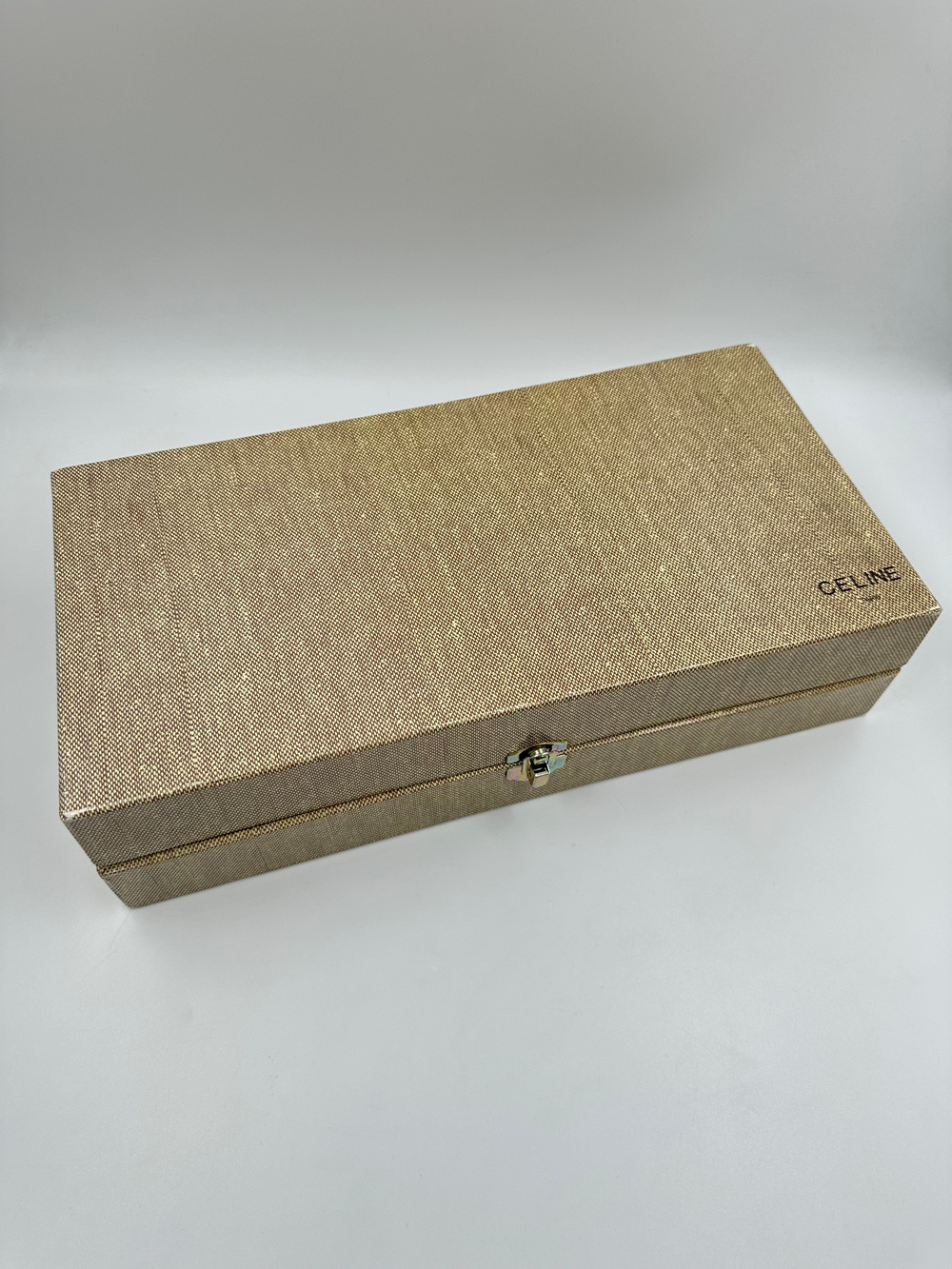 Набор из 2х кофейных пар Celine