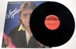 LP Юрий Антонов - Лунная Дорожка. Виниловая пластинка 12 дюймов Студия метадиджитал 1990 год