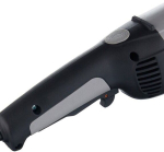 УШМ ИНТЕРСКОЛ УШМ-180/1800М 1800Вт 8000об/мин 1800мм (59.1.1.00)