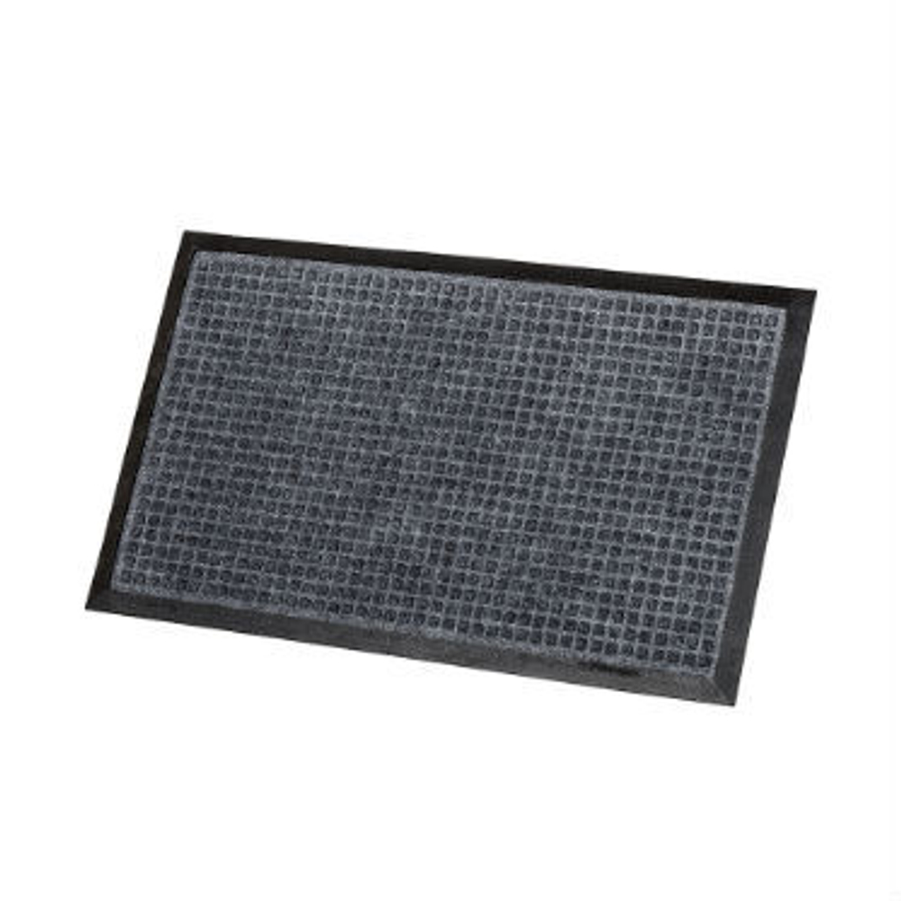 Входной коврик Guzzler