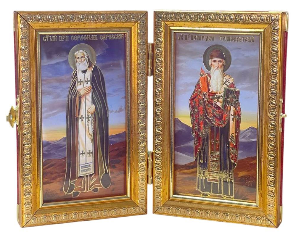 photo_2026-01-15_11-28-26-Photoroom