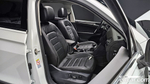 Volkswagen Tiguan 2 Generation 2.0 TDI 4 Motion Prestige (10.2022)