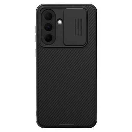 Накладка Nillkin CamShield Pro Case с защитой камеры для Samsung Galaxy A56 5G