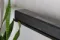 Denon Home Sound Bar 550 Black