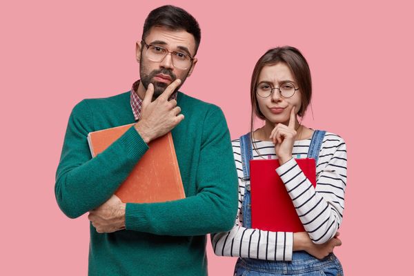 Как формируются цены на мебель и что важно знать перед покупкой?