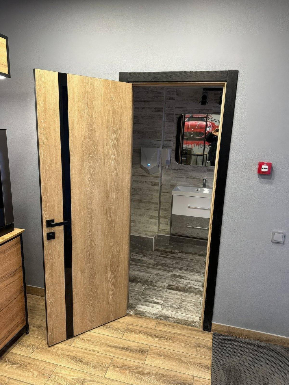 АЛЬФА фото 3