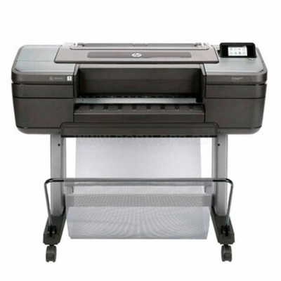 Плоттер HP DesignJet Z9+ 24 W3Z71A Z9+