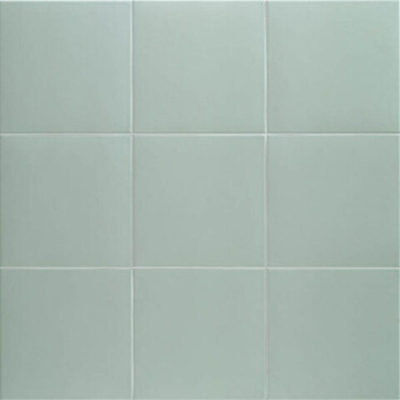 Керамогранит Technical Aloe