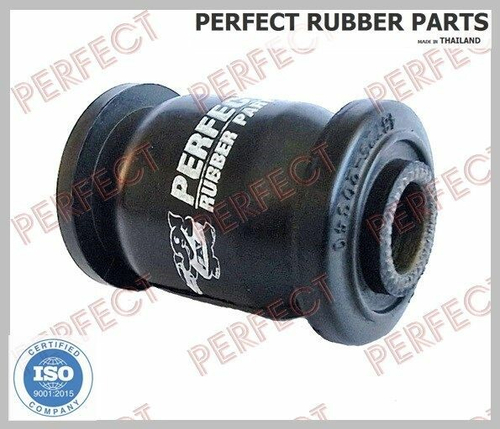 Сайлентблок PERFECT (Кратность 1 шт) TO65AT171E