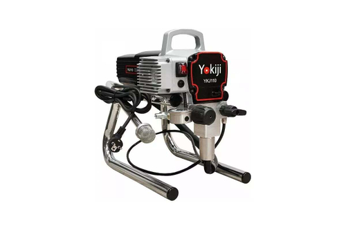 Окрасочный аппарат YOKIJI 2 л, 220V/50 HZ YKJ110