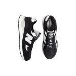 Кроссовки New Balance NB 570 D, ML570BNH