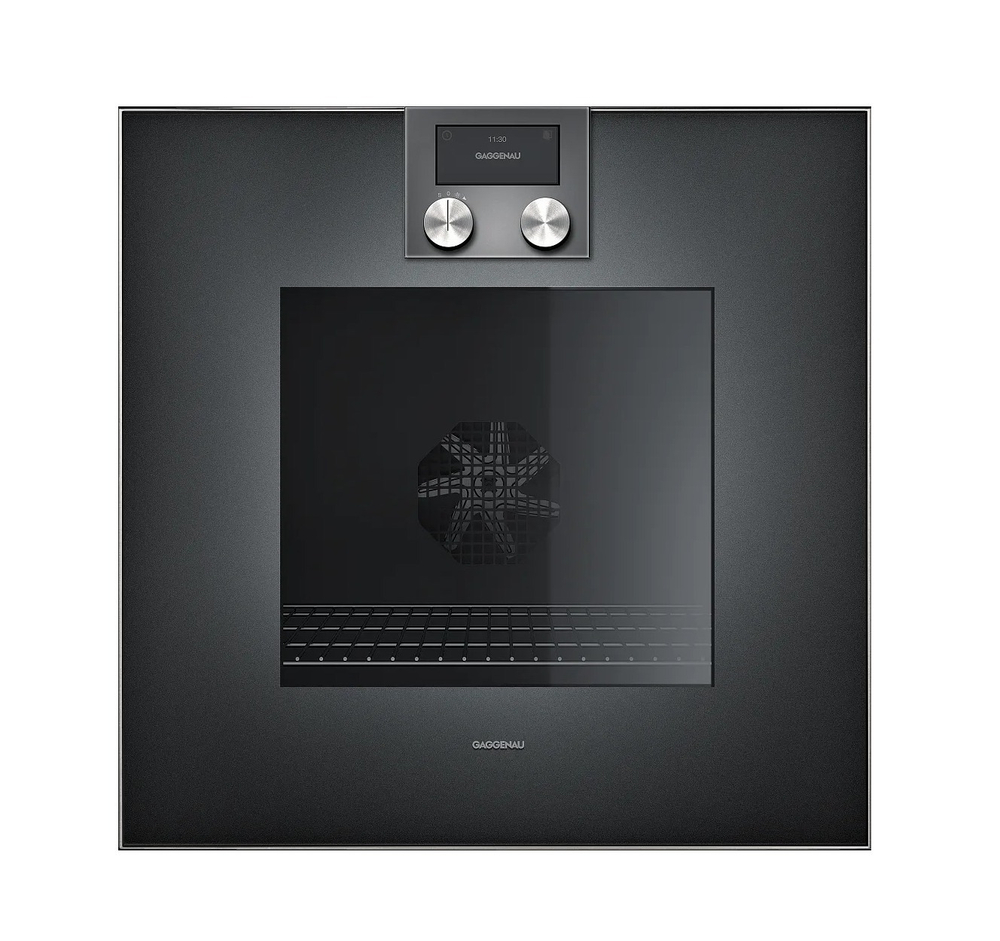 Духовой шкаф Gaggenau BO471102