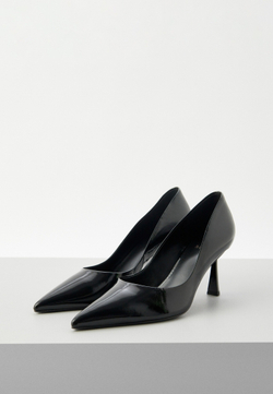 Туфли женские HOGL MARILYN