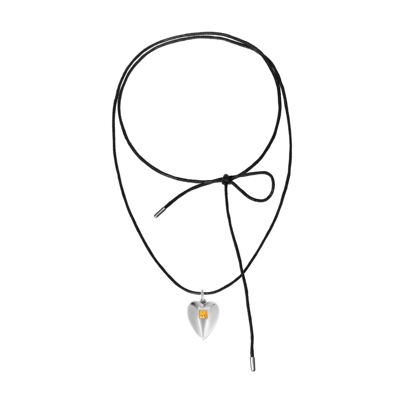 Большой Открывающийся Символ 