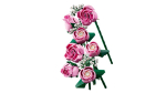 Конструктор LEGO The Botanical Collection 10374 Bouquet of Pink Roses