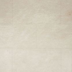 Primavera Umbria Assisi, 3,34 м²