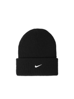 Шапка U Nk Peak Beanie Tc Swsh L