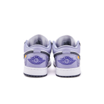 Кроссовки Jordan Air Jordan 1