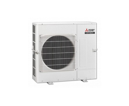 Mitsubishi Electric PUMY-SP125VKM