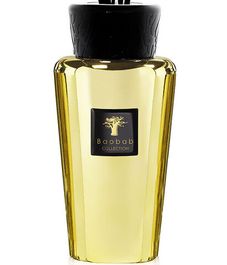 Aurum, аромадиффузор Les Exclusives, Baobab Collection