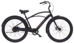 Электровелосипед Electra Cruiser Go! Step Over EQ (2024)