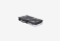 RTX 5060 TI 8G VENTUS 2X PLUS_0226529100704