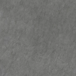 Керамогранит Alma Ceramica GFU04RIC20R Ricci 60x60 серый сахарный под бетон / цемент