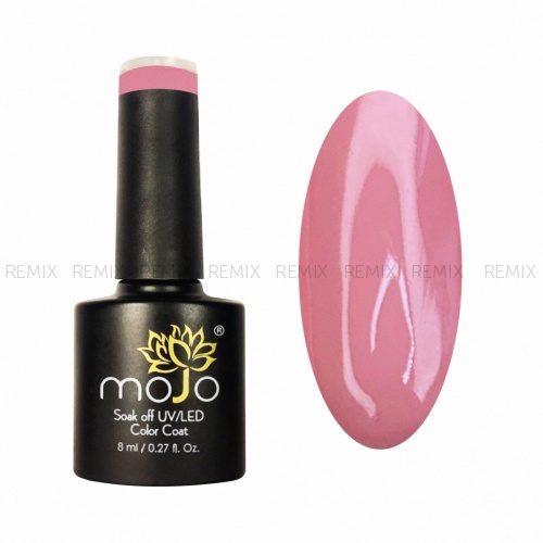 MOJO Гель-лак M030 (8 мл)