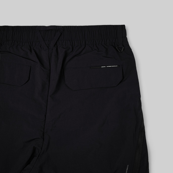 Шорты мужские Krakatau Oberth артикул:Rm147-6 - купить в магазине Дайс