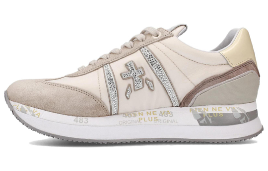 Кроссовки PREMIATA, CONNY6671